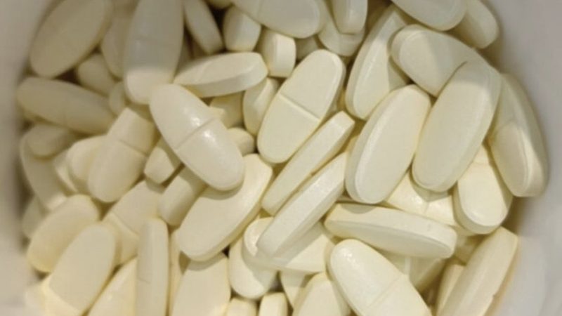 新手如何挑選適合自己的乳清蛋白粉**
