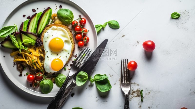 兒童免疫力保健品定制貼牌：揭秘背后的科學(xué)奧秘