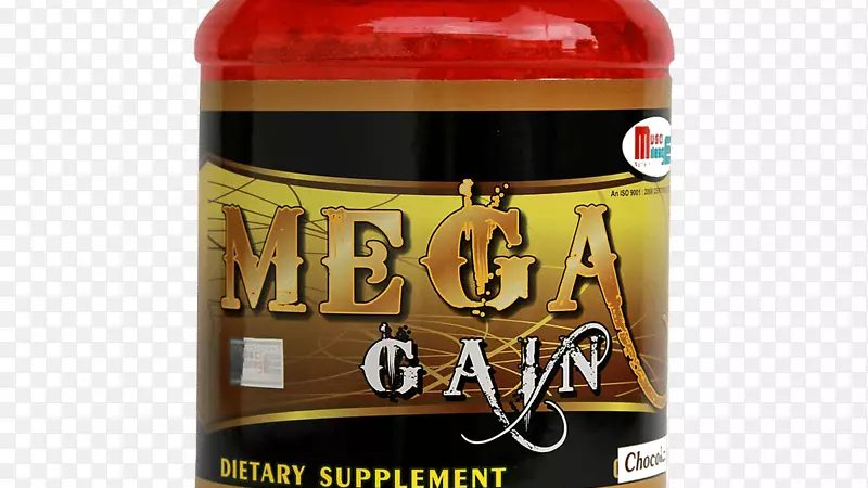 軟膠囊是一種將藥物或保健品包裹在軟質膠囊中的劑型，具有以下優(yōu)勢：