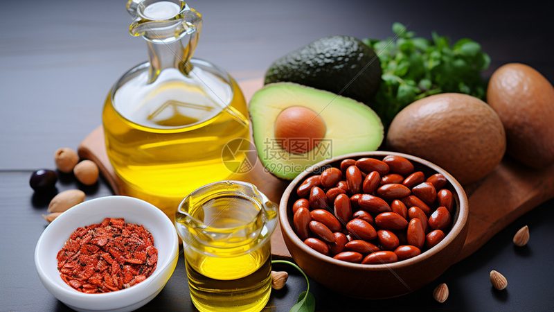 保健品OEM定制：揭秘專業(yè)流程與關(guān)鍵要點(diǎn)