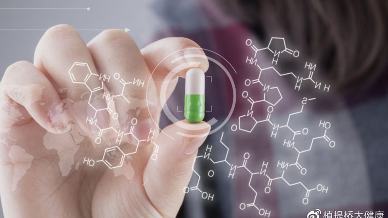 輔酶Q10代理加盟，真實經(jīng)歷揭示行業(yè)真相