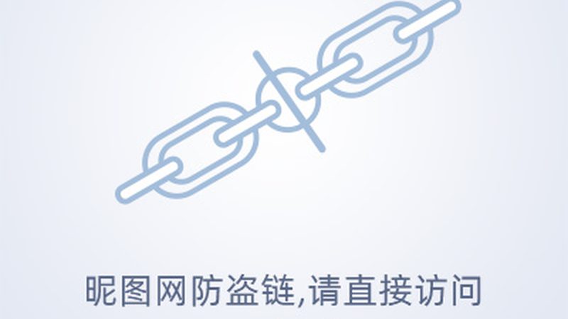 廣州保健食品OEM代加工：揭秘高品質(zhì)生產(chǎn)背后的秘密