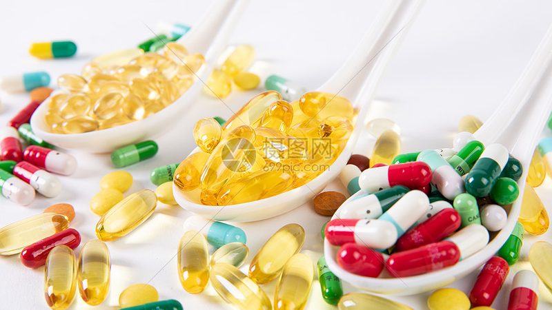 乳清蛋白粉定制貼牌：揭秘背后的技術(shù)奧秘