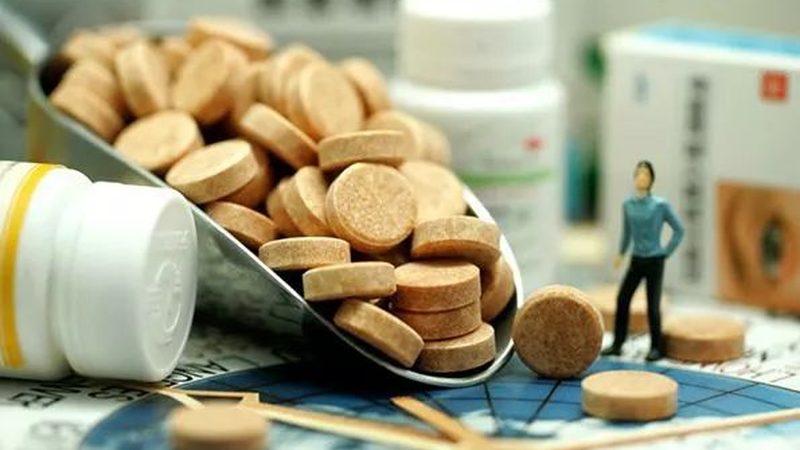 乳清蛋白粉成分有別，喝對才有效