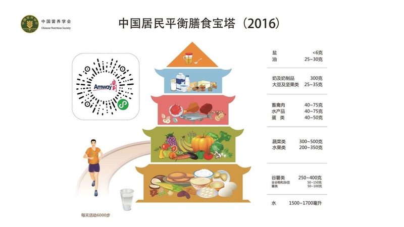 益生菌凍干粉生產(chǎn)資質(zhì)，揭秘其背后的標(biāo)準(zhǔn)與要求