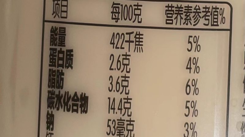 北京保健食品OEM貼牌，揭秘定制化生產(chǎn)的奧秘