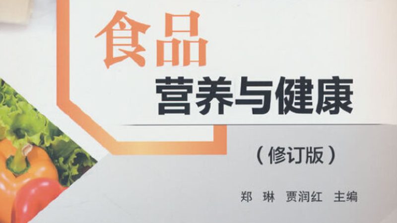 乳清蛋白粉定制，最小起訂量多少才算合理？**