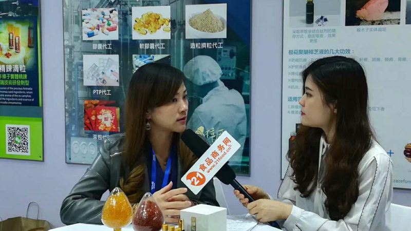 社區(qū)保健品招商模式的多元探索