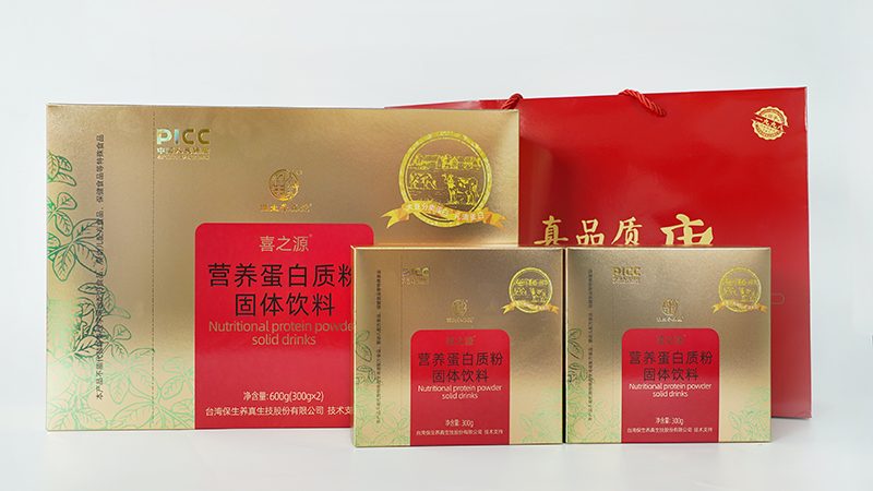 益生菌價格排名的背后，藏著哪些行業(yè)真相